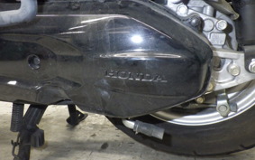 HONDA ﾍﾞﾝﾘｨ50-2 AA05