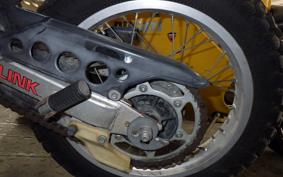 HONDA XL400R 1983 ND01