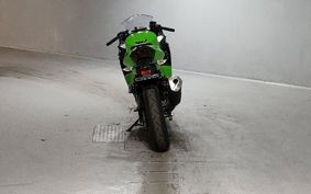 KAWASAKI NINJA400 EX400L