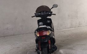 YAMAHA CYGNUS125XSR SE44J