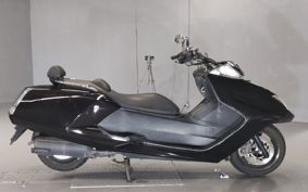 YAMAHA MAXAM 250 SG17J