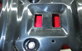 HONDA CT125-2 2022 JA65