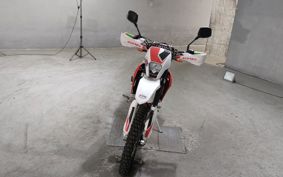 OTHER SWM RS125R ..