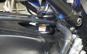 SUZUKI GSX-S1000F 2015 GT79A