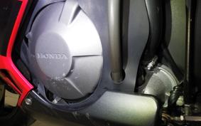 HONDA CBR600RR GEN 2 2005 PC37