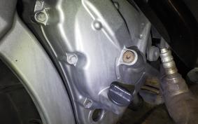 SUZUKI SKYWAVE 250 (Burgman 250) S Gen.3 CJ46A