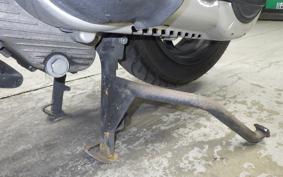 GILERA FUOCO 500IE 2009