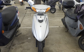 YAMAHA JOG Gen.5 SA36J