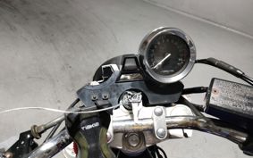 YAMAHA XJR400 R RH02J