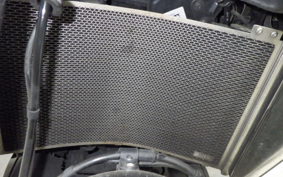 DUCATI DIAVEL 1260 2021