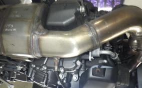 YAMAHA MT-09 SP 2025 RN87J