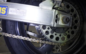 YAMAHA XJR400 Gen.3 R 2005 RH02J