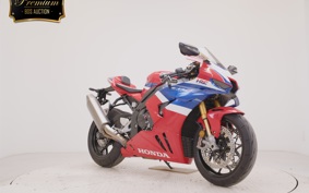 HONDA CBR1000RR RSP 2025 SC82