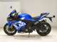 Фото Suzuki GSX-R1000R A 2019 с японского аукциона