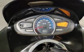 HONDA PCX125 JF28