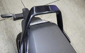 HUSQVARNA SVARTPILEN 401 2024