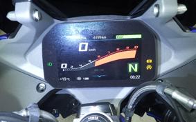 BMW R1250RS 2024