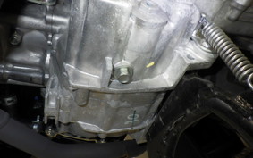 HONDA ADV160 2025 KF54