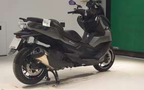 BMW C400GT 2022