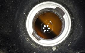 YAMAHA GEAR Gen.2 UA08J