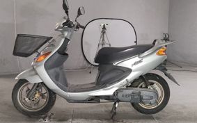 YAMAHA AXIS100 SB01J