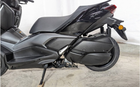 YAMAHA X-MAX SGA8J