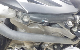 YAMAHA TRICITY 125 2020 SE82J