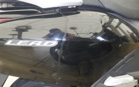 HONDA LEAD 110 JF19