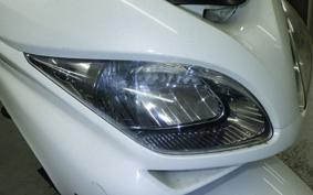 HONDA FORZA Z 2012 MF08