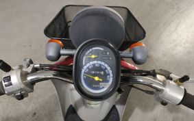 HONDA TODAY AF67