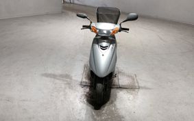 YAMAHA JOG SA36J