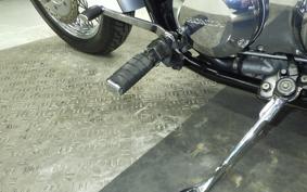 HONDA SHADOW 750 Gen. 3 2007 RC50