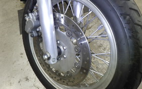 HONDA VRX400 1995 NC33