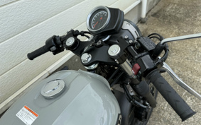 HONDA GB350S 2022 NC59