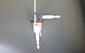 SUZUKI SKYWAVE 250 (Burgman 250) S 2 CJ43A