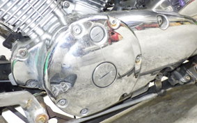 YAMAHA DRAGSTAR 250 VG02J