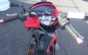 HONDA PCX 150 KF12