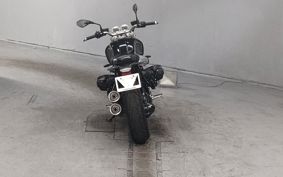 BMW IMPORTED CAR  R NINE T 2022 0L51