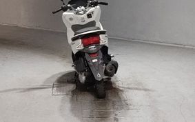 HONDA PCX 125 JF56
