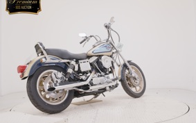 HARLEY FXDB1340 2016