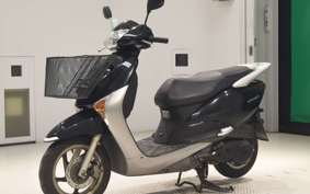 HONDA LEAD 110 2005 JF19