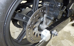 HONDA GROM 1997