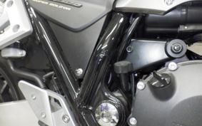 HONDA CB1300SB SUPER BOLDOR SP 2025 SC54