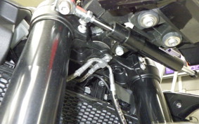 BMW M1000R 2023