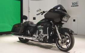 HARLEY FLTRXS1750 2016