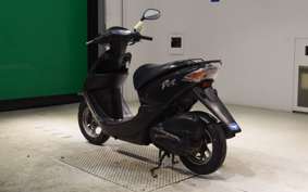 HONDA DIO Gen.5 2020 AF56