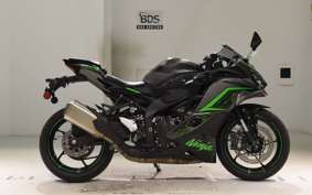 KAWASAKI ZX-25R-2SE ZX250H