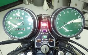 HONDA CB50F 2014 CB550F
