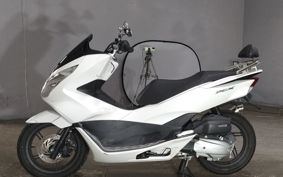 HONDA PCX 125 JF56