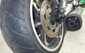 HARLEY V-ROD ﾏｯｽﾙ1250 2009